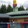 Photo of McDonald's