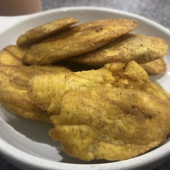 Asty Time Dominican Restaurant - Tostones - Dominican Near Me - Detroit, Michigan Asty Time Dominican Restaurant - Tostones - Dominican Near Me - Detroit, Michigan