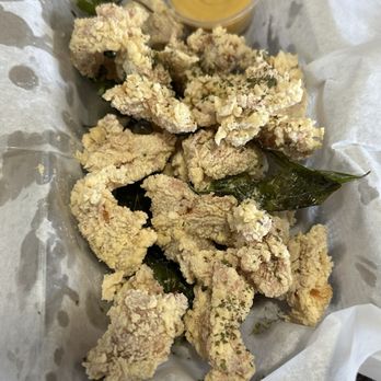 Sip Restaurant & Coffee - Popcorn Chicken - Coffee & Tea Near Me - Westminster, California Sip Restaurant & Coffee - Popcorn Chicken - Coffee & Tea Near Me - Westminster, California