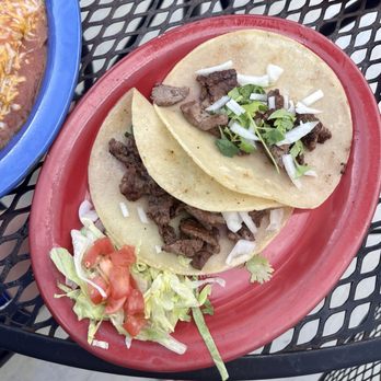Juan Montez Restaurant & Bar - Street Tacos - Bars Near Me - Afton, Oklahoma Juan Montez Restaurant & Bar - Street Tacos - Bars Near Me - Afton, Oklahoma