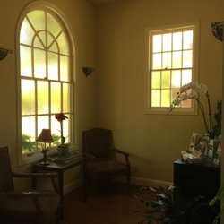 Northern California Center for Facial Pain & Headaches - The Northern California Center for Facial Pain and Headaches