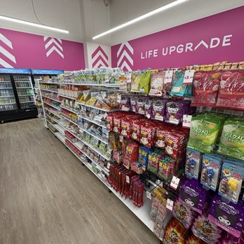 Daiso - Department Stores Near Me - Centennial, Colorado