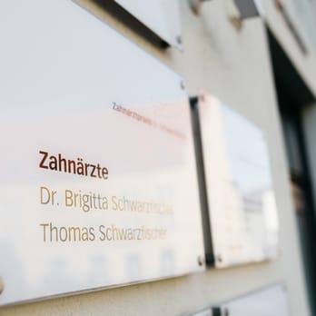 Brigitta Schwarzfischer - Dentists Near Me - Landshut, BY Brigitta Schwarzfischer - Dentists Near Me - Landshut, BY