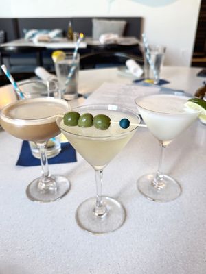 Our Mom Eugenia - Mosaic by null