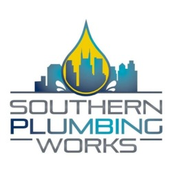 Slide of Southern Plumbing Works