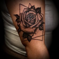 Vibezskiat Tattz