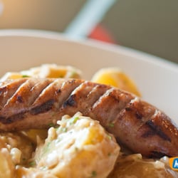 The French Table Bistro