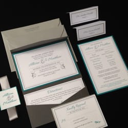 Impress Design Studio