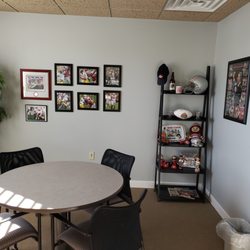 Wichert Insurance