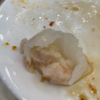 HL Peninsula Restaurant - Thick dumpling har gow - Dim Sum Near Me - Milpitas, California HL Peninsula Restaurant - Thick dumpling har gow - Dim Sum Near Me - Milpitas, California