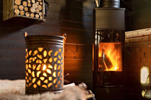 Best Western Hotel Arctic Eden by null