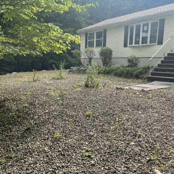 Vealey Landscaping - After - Landscaping Near Me Vealey Landscaping - After - Landscaping Near Me