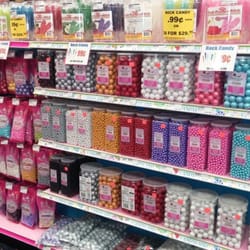 Party Glitters