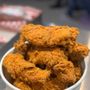 Cluckz
