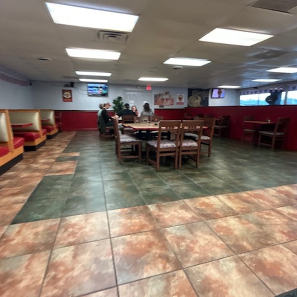 Dragon Thai and Vegetarian Cuisine - Thai Near Me - Denison, Texas Dragon Thai and Vegetarian Cuisine - Thai Near Me - Denison, Texas