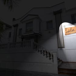 Sala Batey