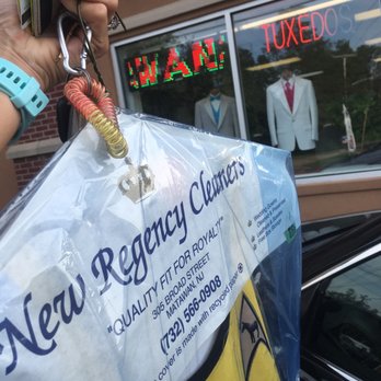 New Regency Cleaners and Tuxedo - Alteration pick up - Sewing & Alterations Near Me - Matawan, New Jersey New Regency Cleaners and Tuxedo - Alteration pick up - Sewing & Alterations Near Me - Matawan, New Jersey