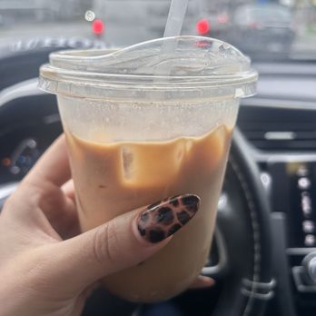 Locus Cafe - Coffee - Cafes Near Me - Tacoma, Washington Locus Cafe - Coffee - Cafes Near Me - Tacoma, Washington