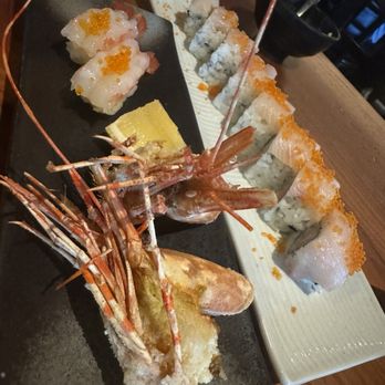 AKEMI Japanese Restaurant - Japanese Near Me - Berkeley, California