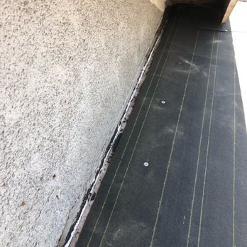 Kennedy Roofing - Nice job work in progress - Roofing Near Me - San Diego, California Kennedy Roofing - Nice job work in progress - Roofing Near Me - San Diego, California
