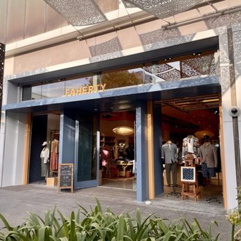 Faherty - Men's Clothing Near Me - San Diego, California Faherty - Men's Clothing Near Me - San Diego, California
