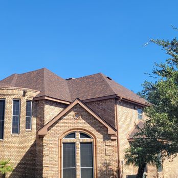 Castro Roofing - Roofing Near Me - McAllen, Texas Castro Roofing - Roofing Near Me - McAllen, Texas