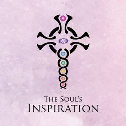 The Soul's Inspiration Wellness Center