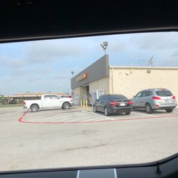 Dollar General