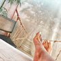 Photo of Cool Cave Spa