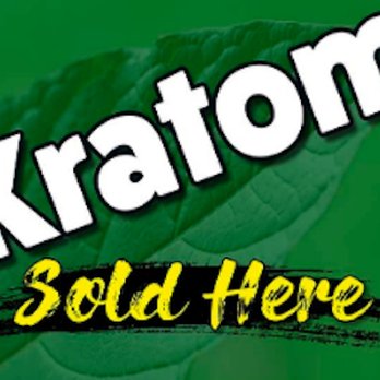 Curly Girl CBD - Kratom Products sold here - Vitamins & Supplements Near Me - Taylor, Arizona Curly Girl CBD - Kratom Products sold here - Vitamins & Supplements Near Me - Taylor, Arizona