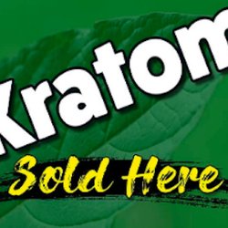 Curly Girl CBD - Kratom Products sold here