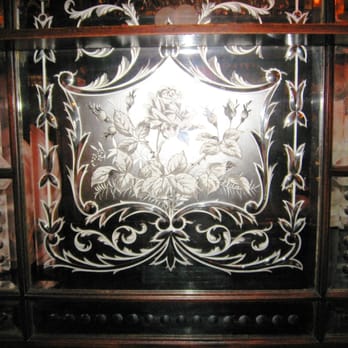 Red Lion - Pubs Near Me - London, XGL Red Lion - Pubs Near Me - London, XGL
