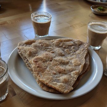 Chiya Chai Cafe - Chai pe charcha - discussions over a cup of tea - Coffee & Tea Near Me - Chicago, Illinois Chiya Chai Cafe - Chai pe charcha - discussions over a cup of tea - Coffee & Tea Near Me - Chicago, Illinois