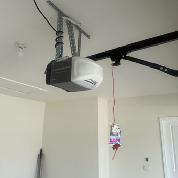 Victor’s Garage Door Services - Garage Door Services Near Me Victor’s Garage Door Services - Garage Door Services Near Me
