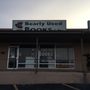 Photo of Bearly Used Books & Etc