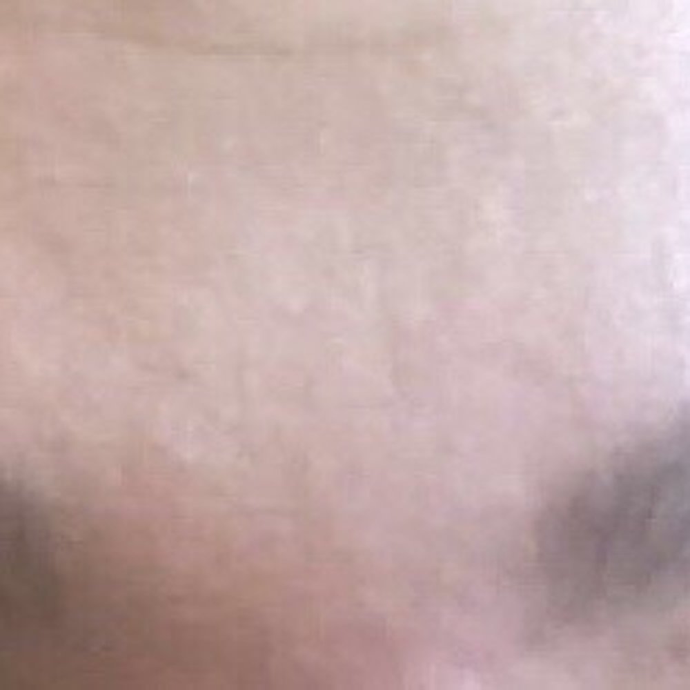 Eyebrows! Eyebrows!