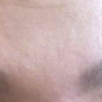 The Brow Bar - Eyebrows! - Threading Services Near Me - Saint Paul, Minnesota The Brow Bar - Eyebrows! - Threading Services Near Me - Saint Paul, Minnesota