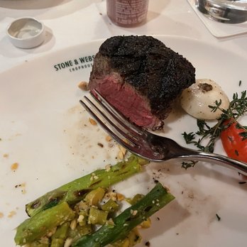 Stone & Webster Chophouse - Steakhouses Near Me - Savannah, Georgia Stone & Webster Chophouse - Steakhouses Near Me - Savannah, Georgia