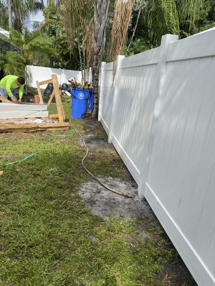 Slide of Angelo’s Construction Services