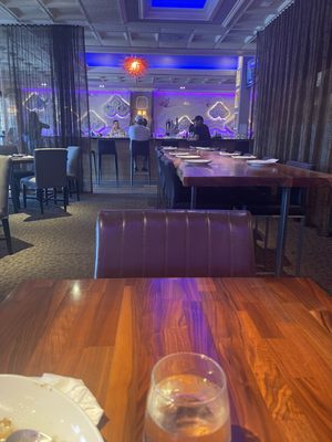 Royal China Restaurant by null