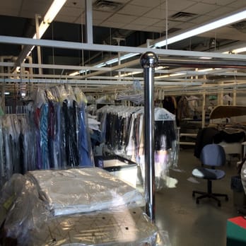 Big Apple Cleaners - Inside - Sewing & Alterations Near Me - Las Vegas, Nevada Big Apple Cleaners - Inside - Sewing & Alterations Near Me - Las Vegas, Nevada