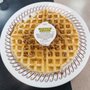 Photo of Waffle House