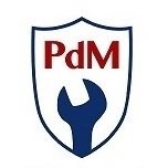 Slide of PDM Professionals And Consultants