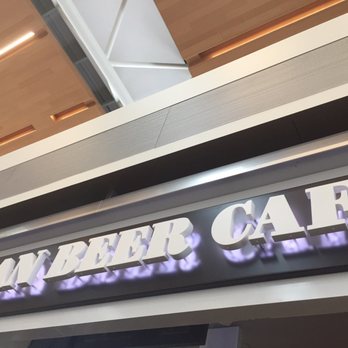 Belgian Beer Cafe - Beer Bar Near Me - Calgary, Alberta Belgian Beer Cafe - Beer Bar Near Me - Calgary, Alberta