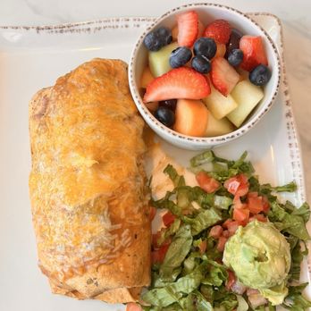 The Egg Of Estes - Cafes Near Me - Estes Park, Colorado The Egg Of Estes - Cafes Near Me - Estes Park, Colorado