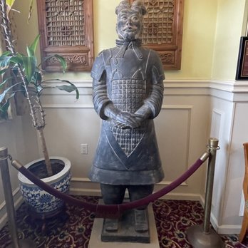Great Taste Chinese Restaurant - Entry - Chinese Near Me - New Britain, Connecticut Great Taste Chinese Restaurant - Entry - Chinese Near Me - New Britain, Connecticut