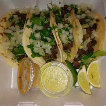 OMG Tacos - Steak tacos - Tacos Near Me - The Colony, Texas OMG Tacos - Steak tacos - Tacos Near Me - The Colony, Texas