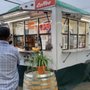 Photo of Caffé Andiamo Truck