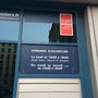 Photo of La Cité des Métiers