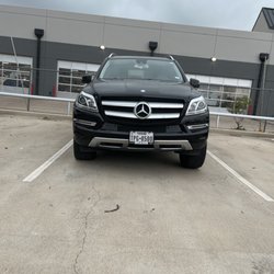 Meador Chrysler Dodge Jeep Ram
